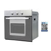 Horno Empotrable FDV Elegance III X 60 52 lts.