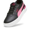 Zapatilla Niña Puma Carina 2.0 Ps