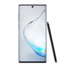 Celular Samsung Galaxy Note 10 256GB 6.3" Aura Black Liberado