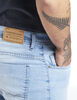 Jeans Hombre Gangster
