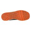 Zapatilla Urbana Hombre Skechers