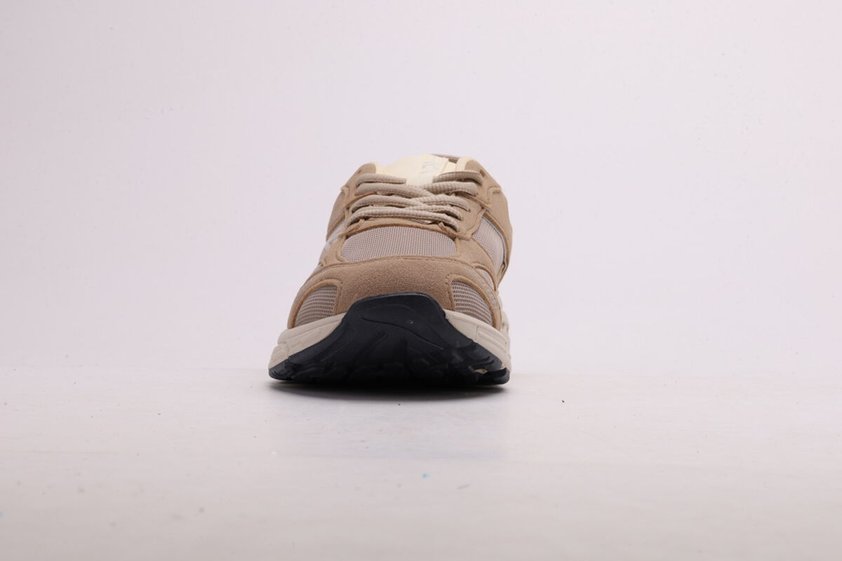 Zapatilla Urbana Mujer Icono