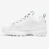 Zapatilla Hombre Fila Disruptor 2 Duo