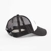 Jockey Hombre Icono