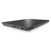 Notebook Lenovo V130-14IKB Core i3 4GB 500GB 14"