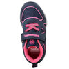 Zapatilla Niña Bubble Gummers Ocean