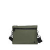 Bandolera Harper Verde M Xtrem