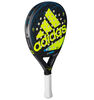 Pala Padel Adidas Adidas V7