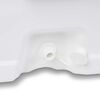 Cooler Marine Profile II Igloo 47 Litros