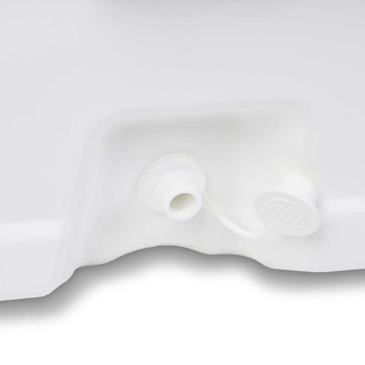 Cooler Marine Profile II Igloo 47 Litros
