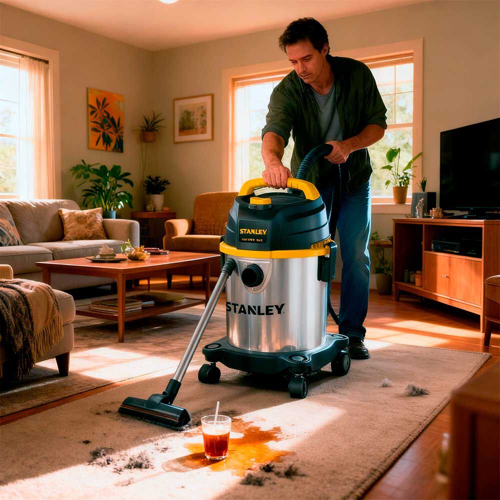 Stanley I309SL18136 Acero Inoxidable, foto 5