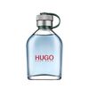Perfume Hugo Boss Hombre EDT 125ML