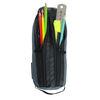 Estuche Unisex Cronos Head