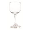 Set de Copas Cristar Premier 620,0 cc.