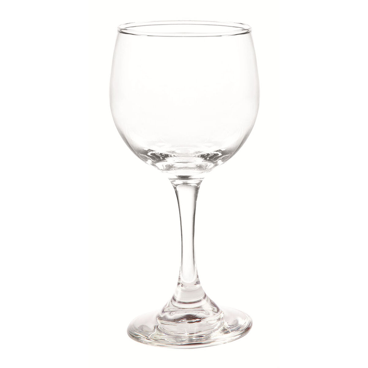 Set de Copas Cristar Premier 620,0 cc.