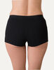 Pack 2 Pantaletas Algod&oacute;n