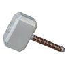 Avengers Thor Martillo De Combate