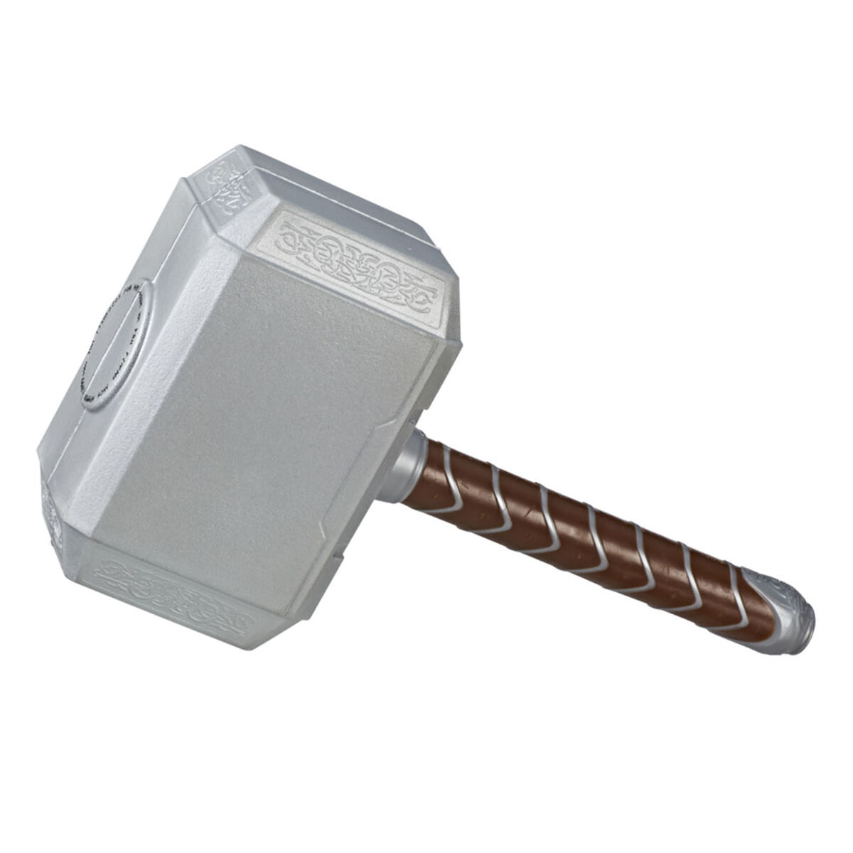 Avengers Thor Martillo De Combate