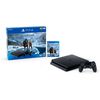 Consola Sony PlayStation 4 + God of War™ Ragnarök + Control