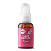 Serum Regenerador de Argan Sheet