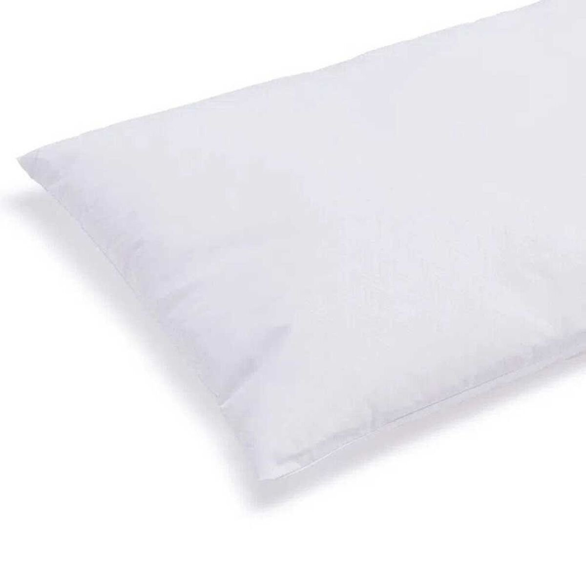 Set 2 Almohadas Rosen Soft Plus 50 x 70 cm
