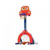 Aro Basquet Infantil Auto Talbot
