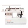 Máquina de Coser Colleretera Janome 3000P