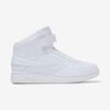 Zapatilla Urbana Hombre Fila