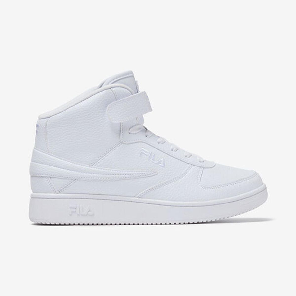Zapatilla Urbana Hombre Fila