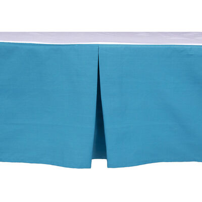 Imagen 2 del producto Faldón Arthome 2 Plazas Calipso