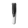 Cortapelos Philips BT3206/14