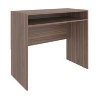 Escritorio Tuhome Stella Avellana