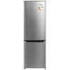 Refrigerador Frío Directo Hyundai MRF-250 220 lt
