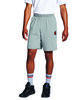 Short de Algodón Hombre Champion