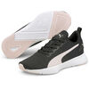 Zapatilla Mujer Puma Flyer Runner Femme Wn's