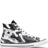 Zapatilla Hombre Converse Chuck Taylor