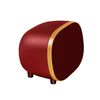 Parlante Bluetooth Audiolab I104BT821BUR Burdeo