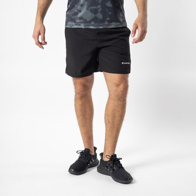 Short Deportivo Hombre Lotto