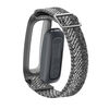 Smartwatch Huawei Band 4e Misty Grey