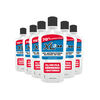 Pack XL3 Alcohol Gel Antibacterial 240 ml