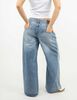 Jeans Mujer Icono