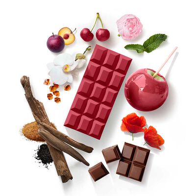 Imagen 2 del producto Perfume Edp Sabrina Carpenter Cherry Baby 75 Ml