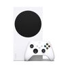Consola Microsoft Xbox Series S 512GB Reacondicionada