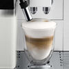 Cafetera Superautomatica De'Longhi Eletta ECAM45 1,2 lts.