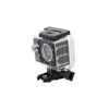 Cámara Deportiva Ultra Sport 110N-1080 HD Negra