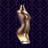 Dance Midnight EDT 50 ml