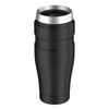 Termo Thermos Mug Negro 470 ml