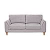 SOFA_TELA LATAM HOME MILAN, LINO 2C GRIS CLARO