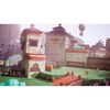 Juego Sony PS4 Sackboy a Big Adventure