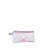 Estuche Trinity 4XT Morado Xtrem